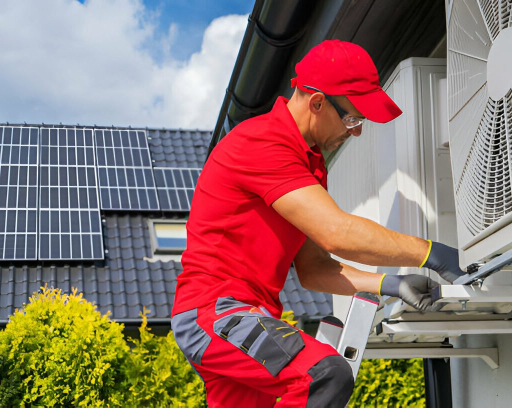 [Downloader.la]-667f9fa8bbab9