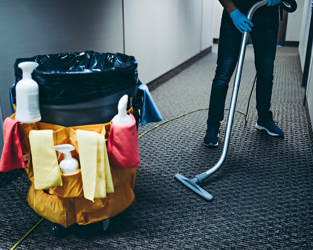 [Downloader.la]-668253233fb8d