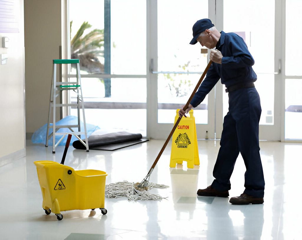 [Downloader.la]-66825bcd1ff9c