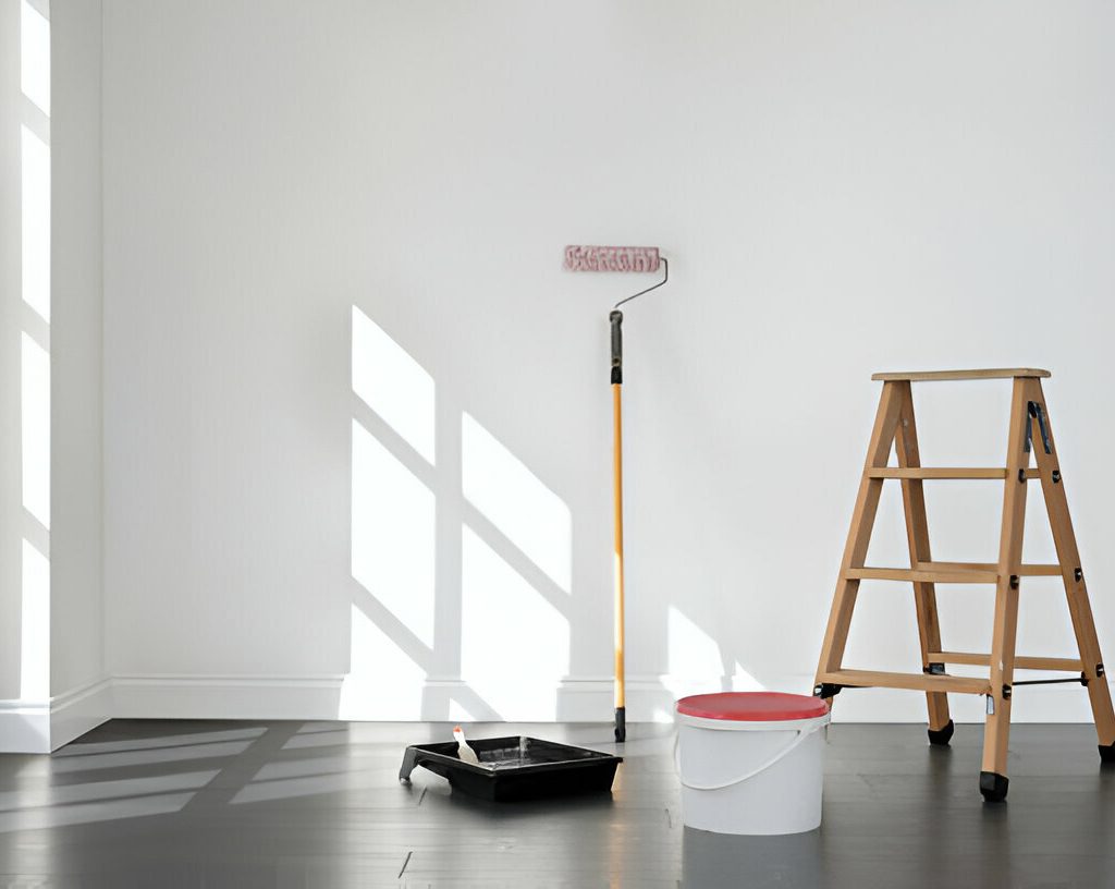 [Downloader.la]-668260e2ecff8