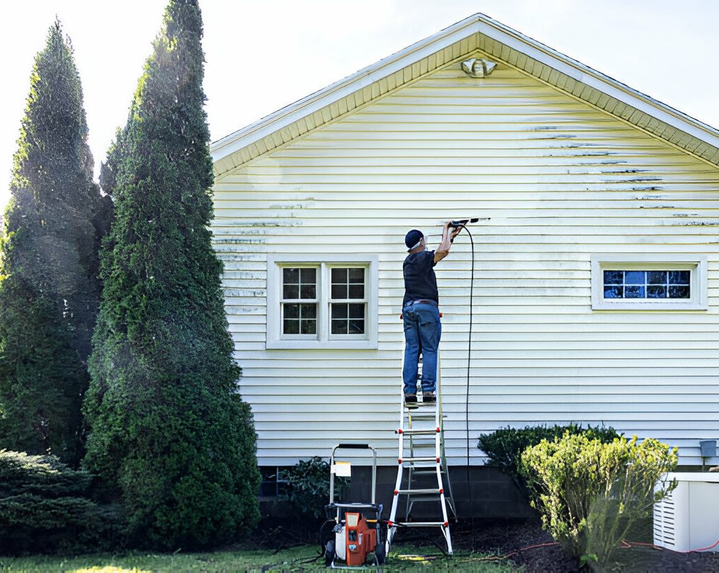 [Downloader.la]-668268d9ba840