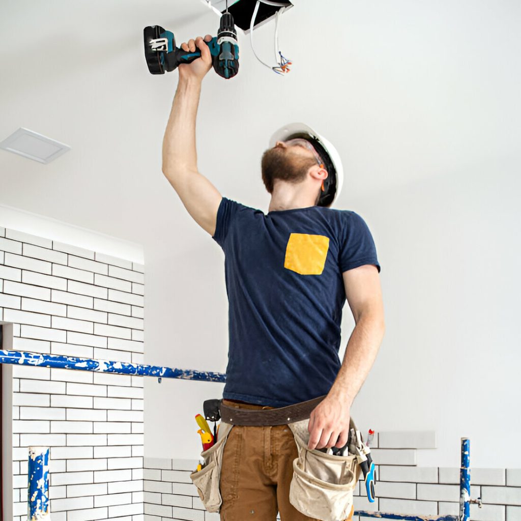 [Downloader.la]-6682843253816