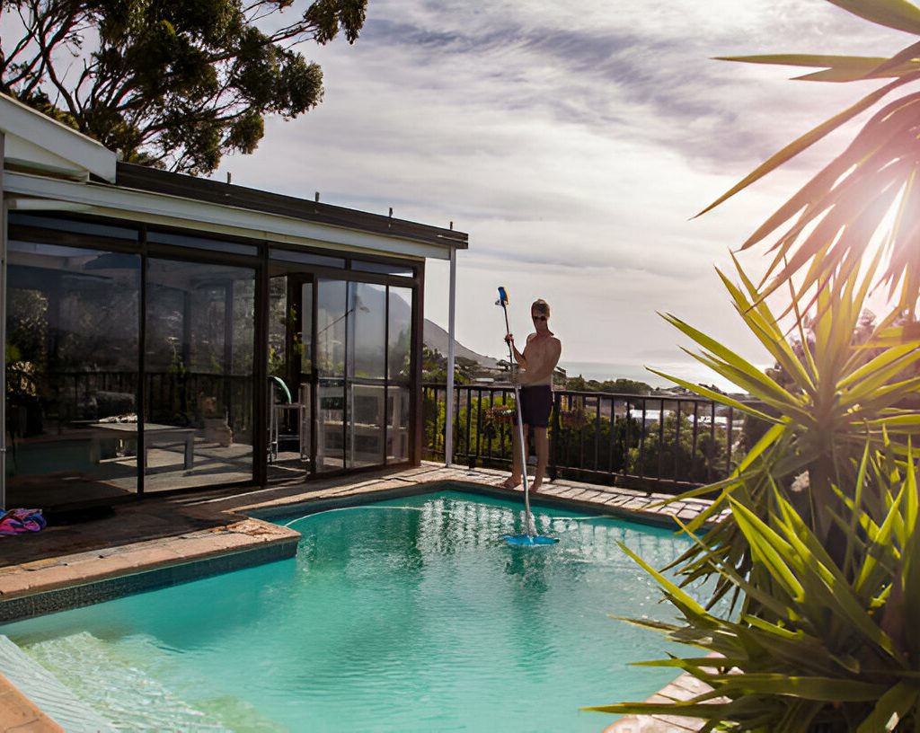 [Downloader.la]-66828990a6ce2