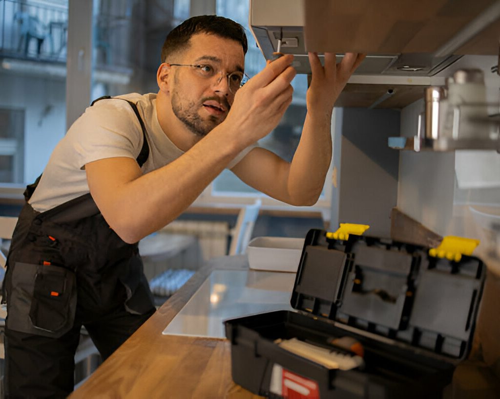 [Downloader.la]-6683b66877a04