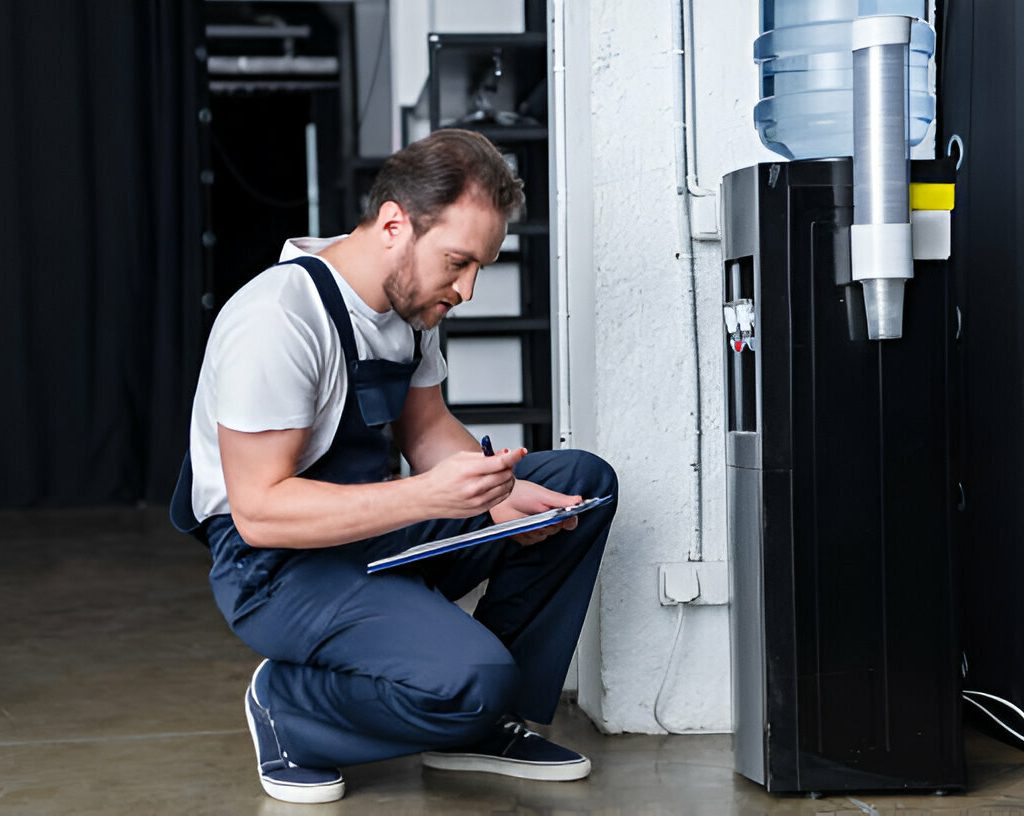 [Downloader.la]-6683d23549bda