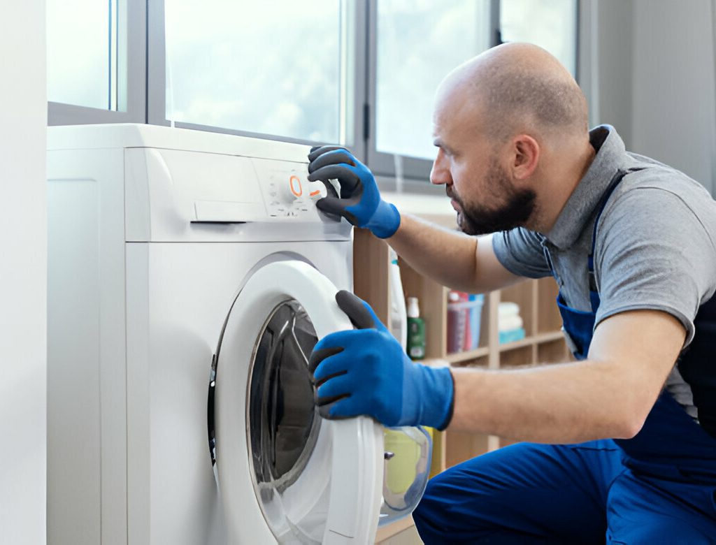 [Downloader.la]-6683dd82a25c2