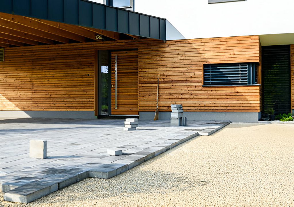 [Downloader.la]-6683dfc3b3884